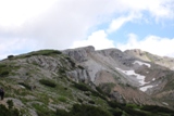 Clicca qui per vedere l'immagine in dettaglio